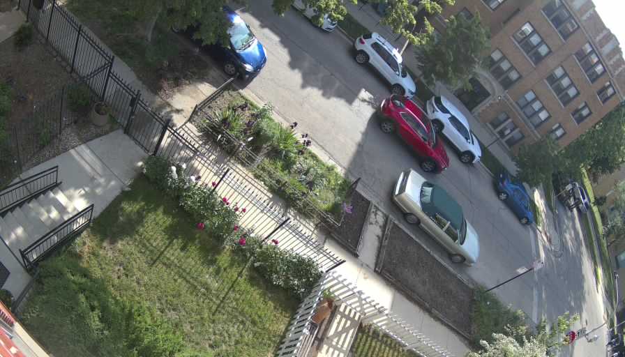Reolink Camera Two_01_Reolink Home Hub One_20260527083425.jpg